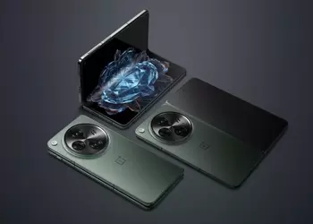 From $1680: OnePlus Open foldable smartphone goes on sale globally