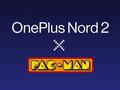 post_big/OnePlus-Nord-2-PAC-MAN-Edition.jpg