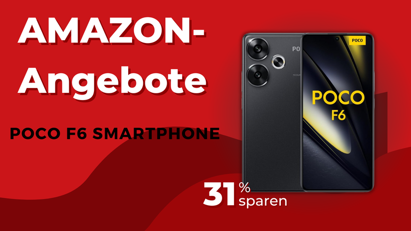 POCO-F6-Smartphone-mit-Snapdragon-8s-Gen-3-Jetzt-140-Rabatt-