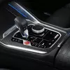 BMW X5 E53 - Вид сбоку малого размера