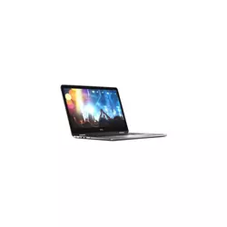 Dell Inspiron 7779 (7779-0480)