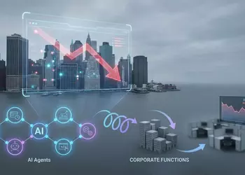 Les agents AI peuvent faire chuter ...