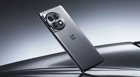 An insider revealed how much the realme GT 7 and OnePlus Ace 3 Pro smartphones will cost