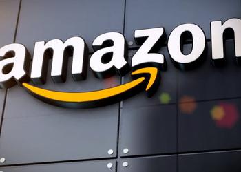 Amazon hat die Provision für ukrainische Geschäfte in der EU und im Vereinigten Königreich für ein Jahr gestrichen