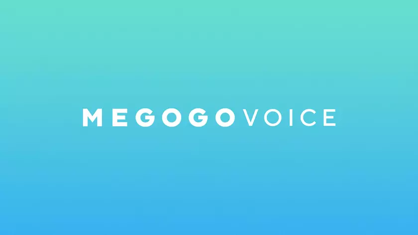 MEGOGO запускает студию озвучки на украинском языке, в планах — 400 фильмов до конца 2022 года