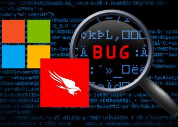 Microsoft и CrowdStrike улучшают меры безопасности Windows после глобального сбоя