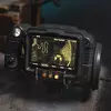 Попередній перегляд зображення 2 Pip-Boy 3000