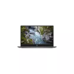 Dell XPS 15 9570 (9570-6950)