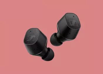 Amazon Prime Big Deal: Sennheiser CX Plus с ANC за $79 (скидка $100)