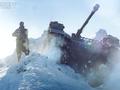 Nvidia исправила проблему производительности Battlefield 5 на флагманских видеокартах