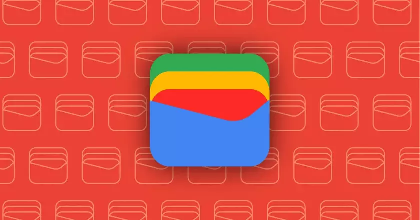 Google Wallet прекращает поддержку старых версий Android и Wear OS
