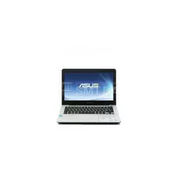 Asus X302LA (X302LA-FN097H)