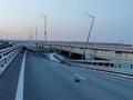 post_big/Crimean_Bridge.jpg