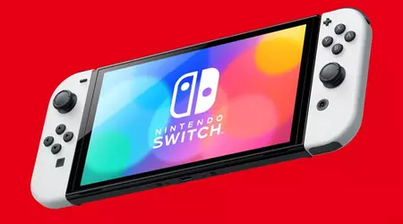Nintendo has officially confirmed the existence of a new console for the first time. Switch 2 will be unveiled as early as this fiscal year