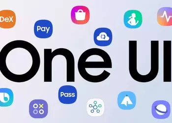 Samsung will unveil a stable version of One UI 6 based on Android 14 next week, the Galaxy S23 flagships will be the first to receive it