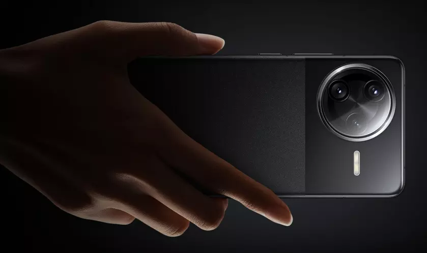 Redmi K90 Pro: Следующая большая вещь в технологиях смартфонов?