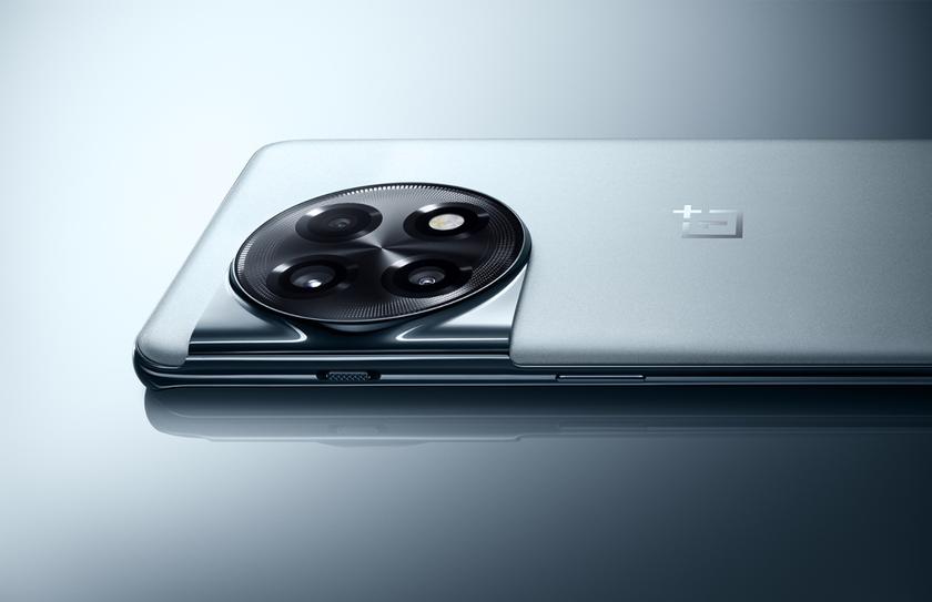 OnePlus Ace 2V: так будет называться новый смартфон OnePlus с процессором MediaTek Dimensity 9000