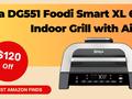 post_big/Ninja_DG551_Foodi_Smart_XL_6-in-1_Indoor_Grill_with_Air_Fry_1.jpg