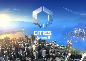 Cities: Skylines 2 стала временно бесплатной в Steam