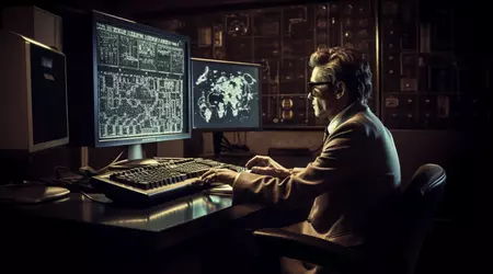 Професії майбутнього: аналітик Big Data, розповідає Сергій Бориславський (Vodafone Україна)