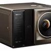 Vignette photo Hisense XR10, CES 2026, technologie de projection