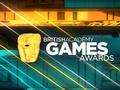 BAFTA Games Awards: названы лучшие игры 2020 года, и Кодзима снова в пролете