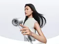 post_big/Mijia-High-Speed-Hair-Dryer-Pro-1024x576.jpg