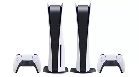 PlayStation 5 sales continue to outpace PS4 in the US, with the console becoming the best-selling console last month