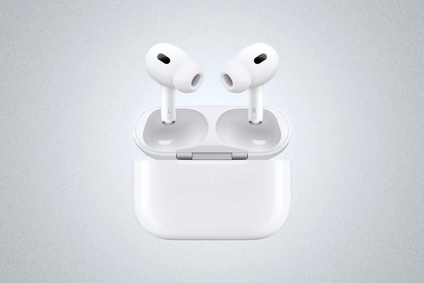 Apple Unveils AirPods Pro 2: What to Expect from the Latest in Audio Innovation