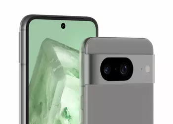 Offer of the day: the Google Pixel 8 can be bought on Amazon for a discount of $150