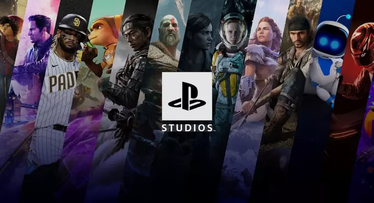 Решение принято: одиночные игры PlayStation Studios больше не будут выходить на PC