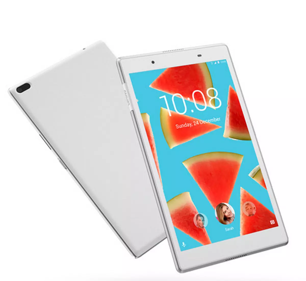 Lenovo Tab 4 8 LTE