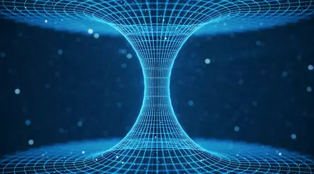 Un hacker a piraté le projet de crypto-monnaie Wormhole et est devenu multimillionnaire