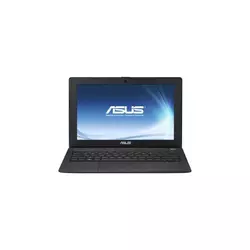 Asus X200MA (X200MA-KX031D)