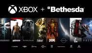 Увольнения в XBOX ударили по студиям Bethesda: авторы DOOM остались без половины штата, а команда TES Online потеряла 35 человек