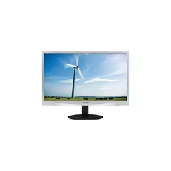 Philips 231S4LSS(B)