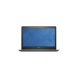 Dell Vostro 5568 (N021VN556801_1801_UBU) Gray