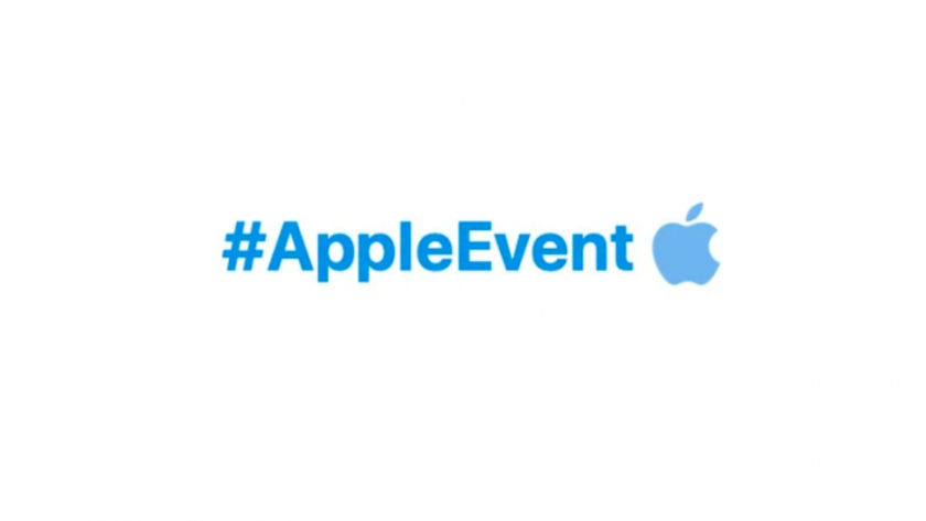 Apple зовет на презентацию 15 сентября: ждем iPhone 12, Apple Watch Series 6 и AirPower