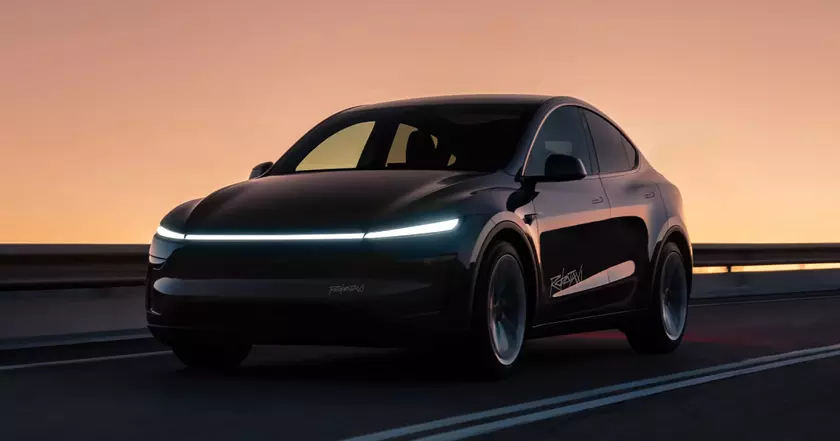 Elon Musk Promises a Tesla Robotaxi Future: What Should We Expect?