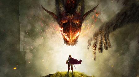 Sony hat einen beeindruckenden Kampfsystem-Trailer für das ambitionierte RPG Dragon's Dogma II enthüllt