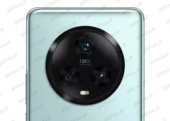 Honor is preparing for the release of the flagship smartphone Magic 5: here's how it will look like