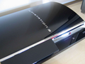Sony выпустила PlayStation 3 на год позже Xbox 360 из-за детали за пять центов