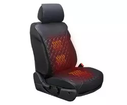 Coussin de siège universel LUSRAIT