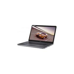 Dell XPS 15 (X571610SDDW-14)