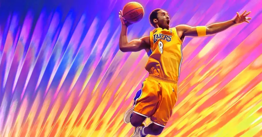 Игра NBA 2K24: MyTEAM выходит по всему миру на iOS и Android