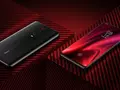 post_big/Redmi-K20-Pro-Premium-Edition.jpg