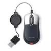 Belkin Retractable Mini Travel
