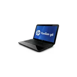 HP Pavilion g6-2343sr (E3C63EA)