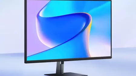 Redmi A27Q - budget QHD 75Hz monitor for $120