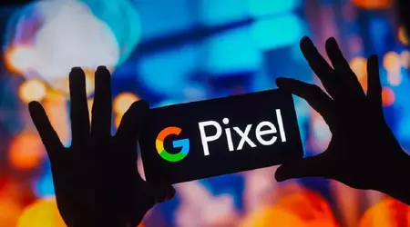 Google's "zoo" is expanding: smartphones in the Pixel 12 lineup have been codenamed after primates